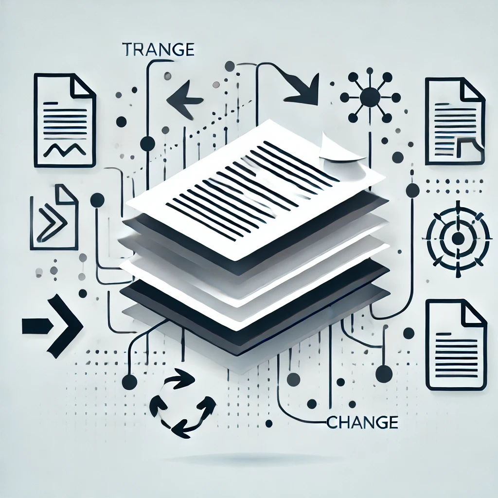 Oracle Java Licensing changes
