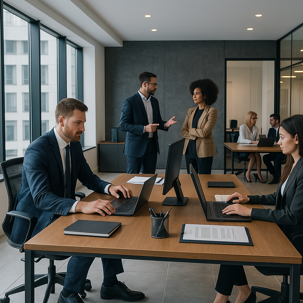 Top 5 Oracle Java Audit Defense Specialist Firms